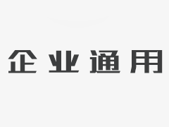 粉塵治理來源與污染特點