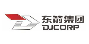廣東東箭汽車(chē)科技股份有限公司