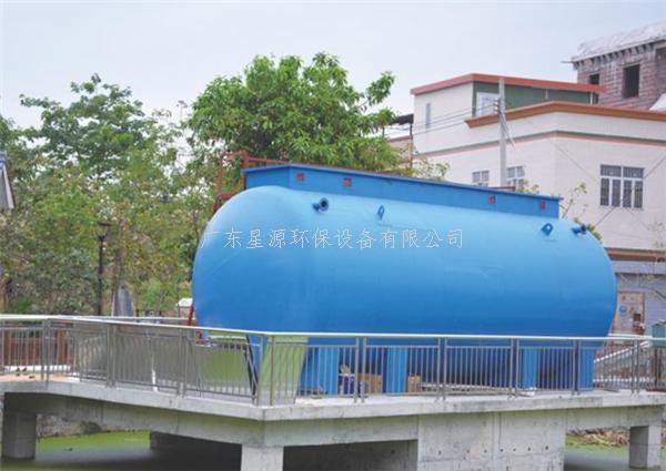 治污減排重中之重，2019國家支持的生態(tài)環(huán)保項目有哪些？